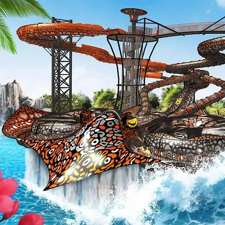 Joli Tiny En Foret Au Village Semesterpark Mareuil-sur-Lay