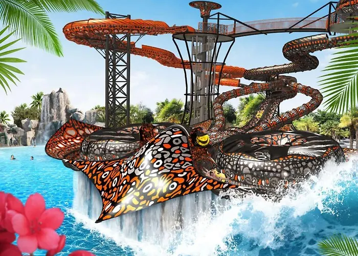 Joli Tiny En Foret Au Village Holiday park Mareuil-sur-Lay